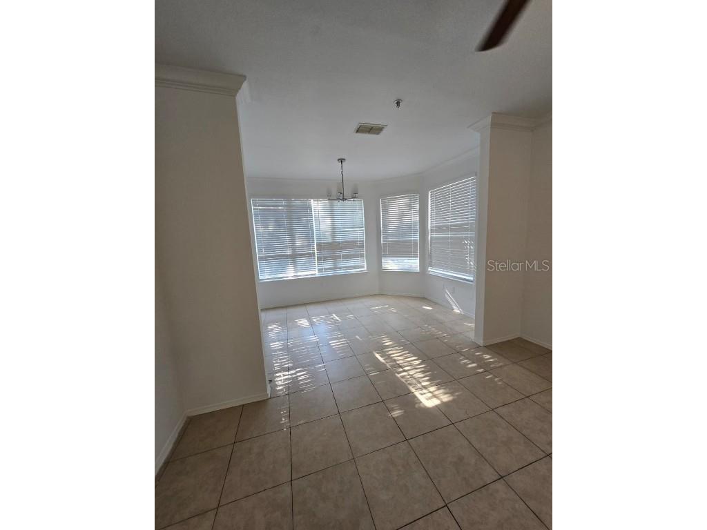 3391 S Kirkman Road #1216 Orlando FL 32811 S5133840 image19