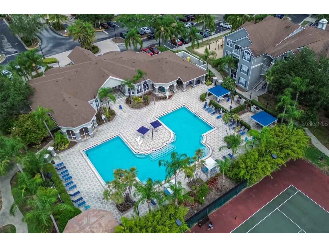 3391 S Kirkman Road #1216 Orlando FL 32811 S5133840 image2