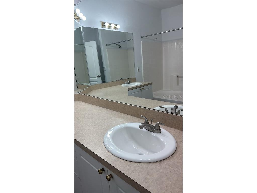 3391 S Kirkman Road #1216 Orlando FL 32811 S5133840 image20