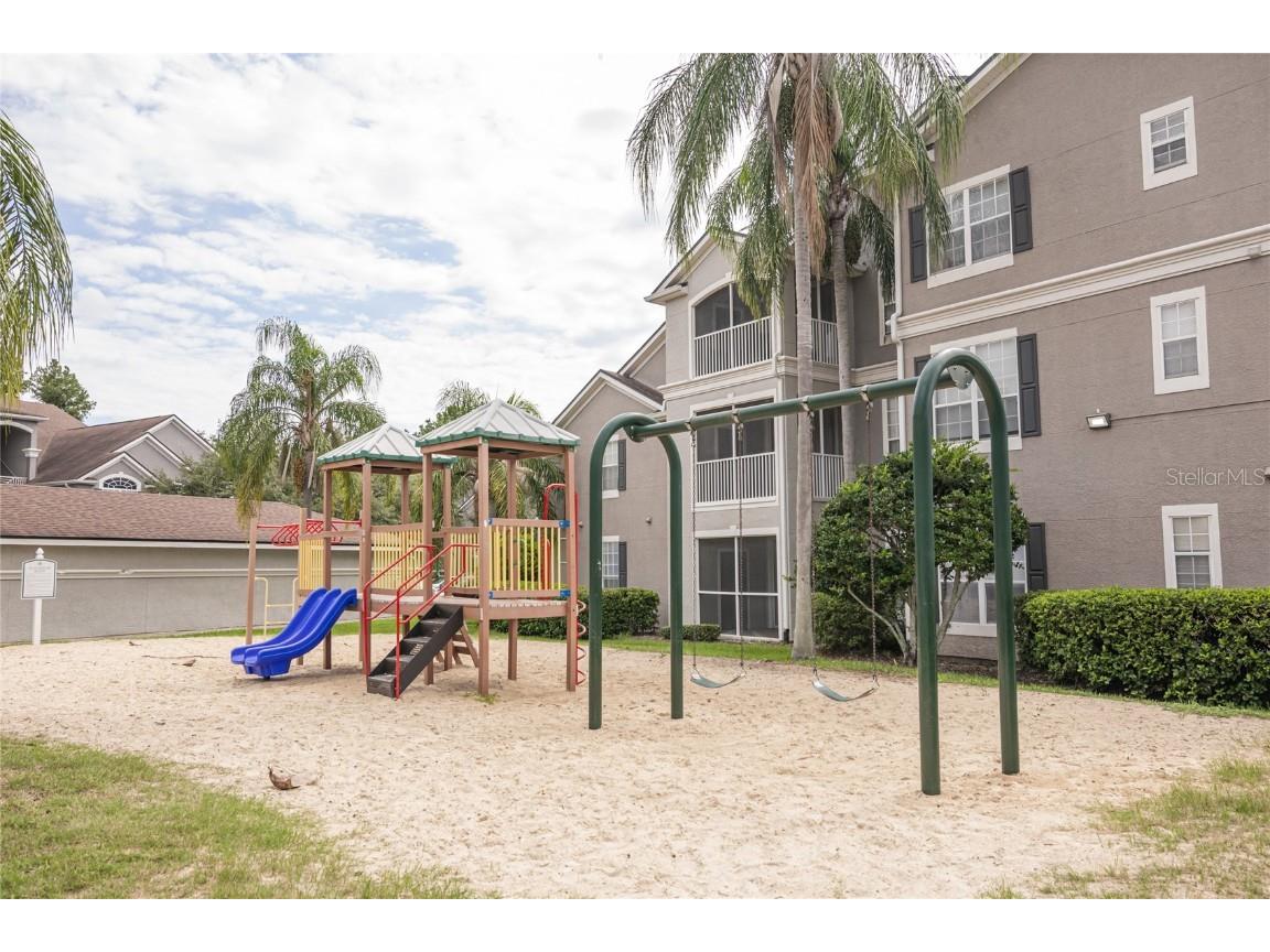3391 S Kirkman Road #1216 Orlando FL 32811 S5133840 image21