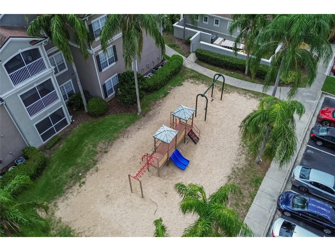 3391 S Kirkman Road #1216 Orlando FL 32811 S5133840 image22