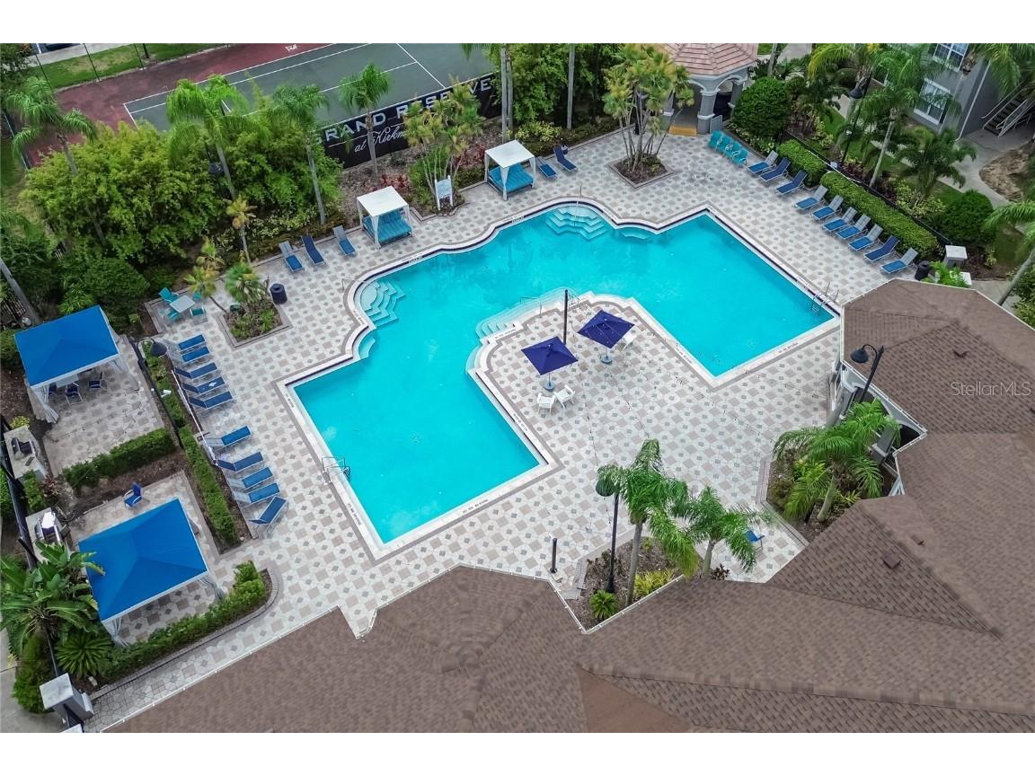 3391 S Kirkman Road #1216 Orlando FL 32811 S5133840 image23
