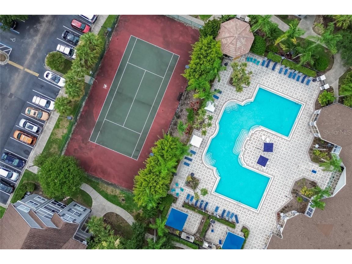 3391 S Kirkman Road #1216 Orlando FL 32811 S5133840 image24