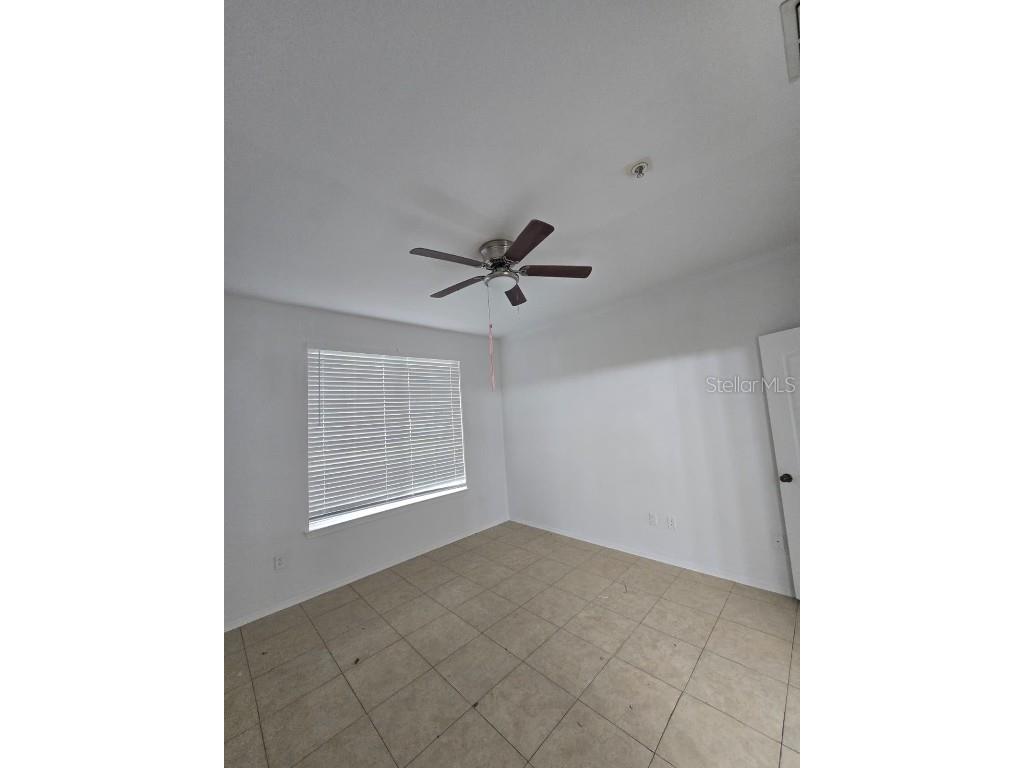 3391 S Kirkman Road #1216 Orlando FL 32811 S5133840 image3