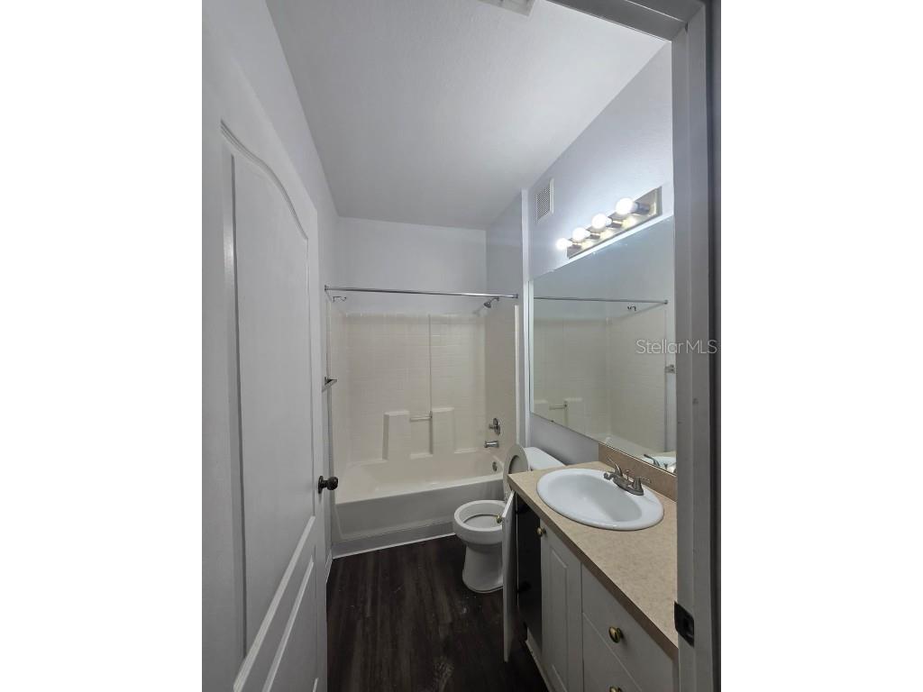 3391 S Kirkman Road #1216 Orlando FL 32811 S5133840 image5