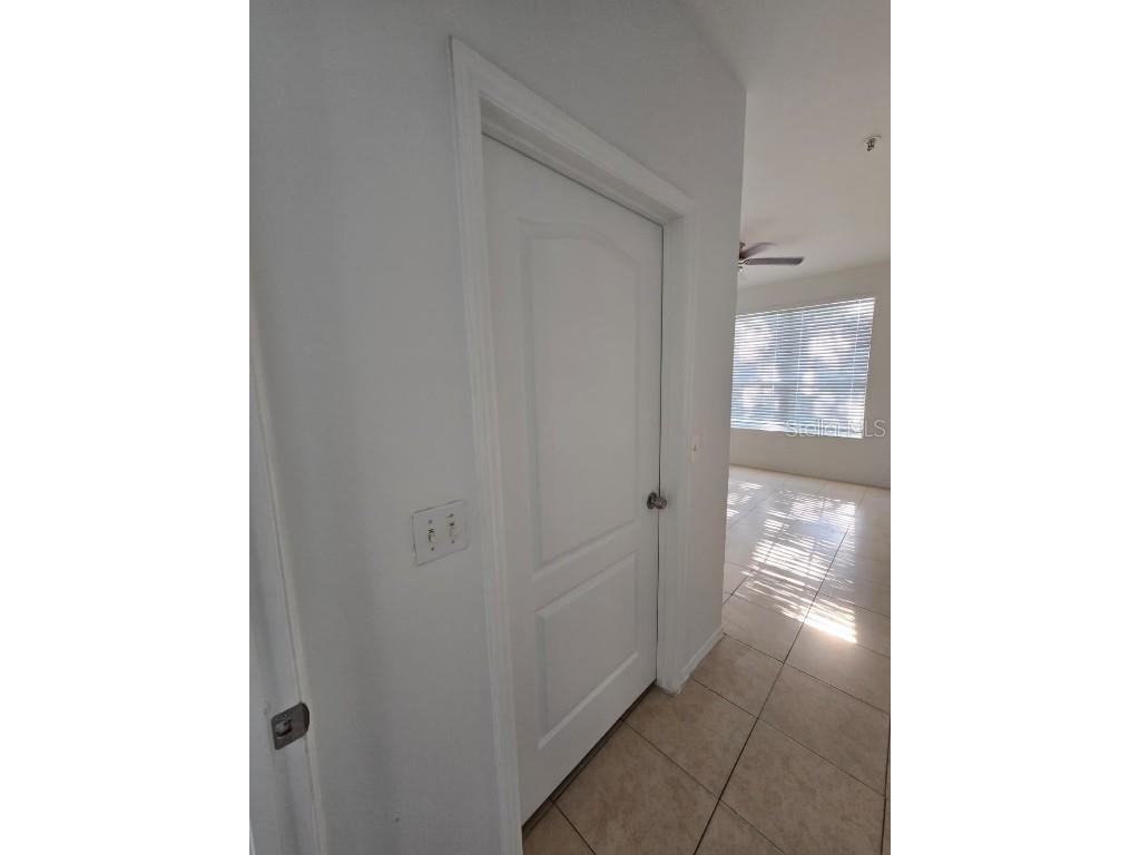 3391 S Kirkman Road #1216 Orlando FL 32811 S5133840 image6