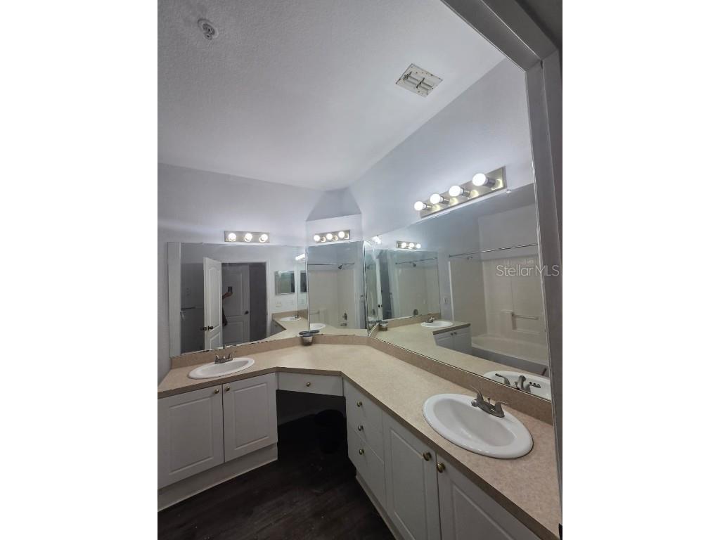 3391 S Kirkman Road #1216 Orlando FL 32811 S5133840 image7