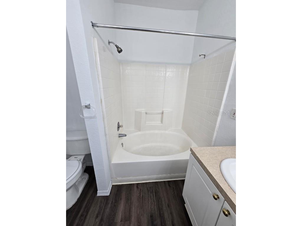 3391 S Kirkman Road #1216 Orlando FL 32811 S5133840 image8