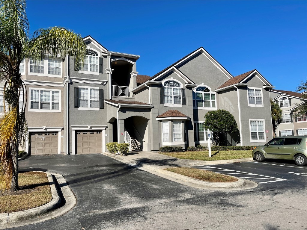 3391 S Kirkman Road #1236 Orlando FL 32811 O6166173 image1