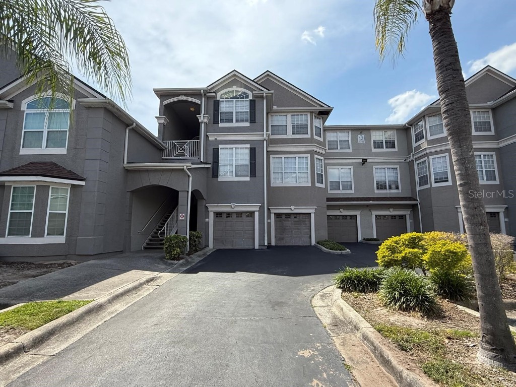 3391 S Kirkman Road #1236 Orlando FL 32811 O6313212 image1