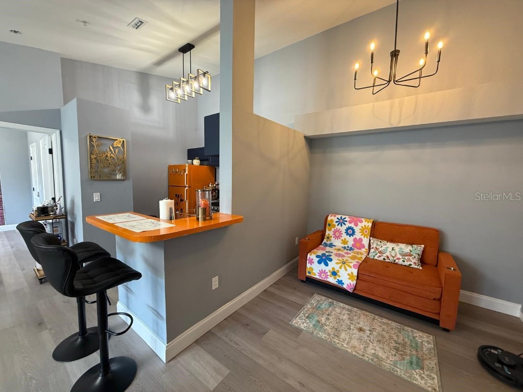 3391 S Kirkman Road #1236 Orlando FL 32811 O6313212 image10