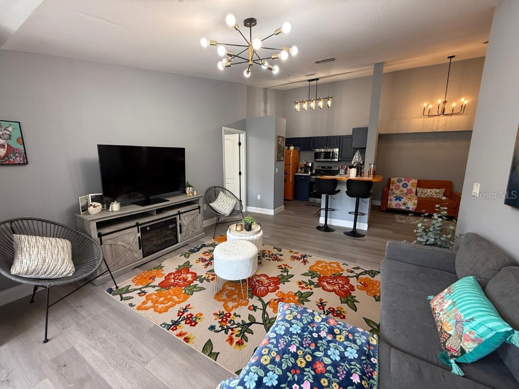 3391 S Kirkman Road #1236 Orlando FL 32811 O6313212 image11