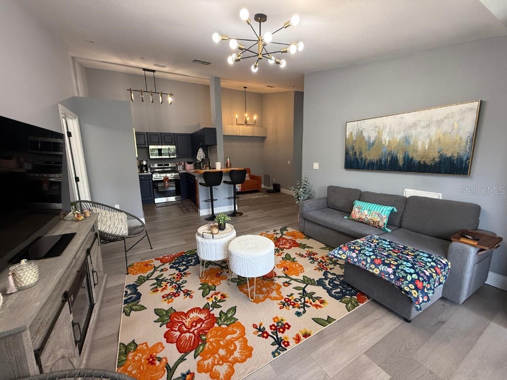 3391 S Kirkman Road #1236 Orlando FL 32811 O6313212 image12