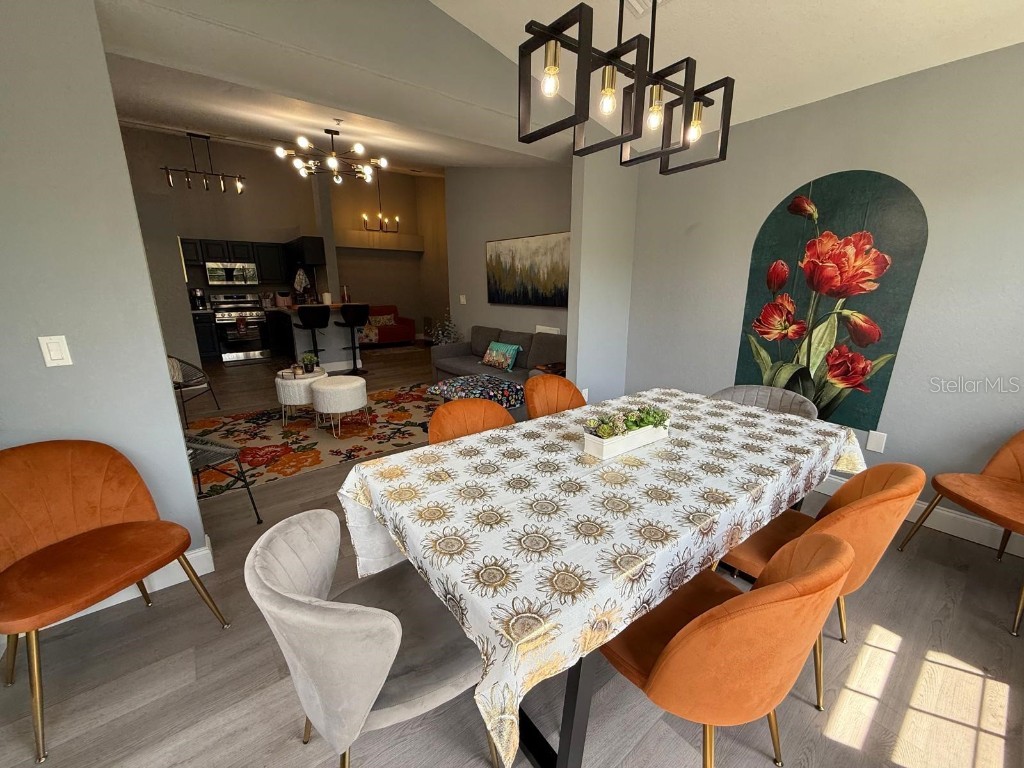 3391 S Kirkman Road #1236 Orlando FL 32811 O6313212 image13