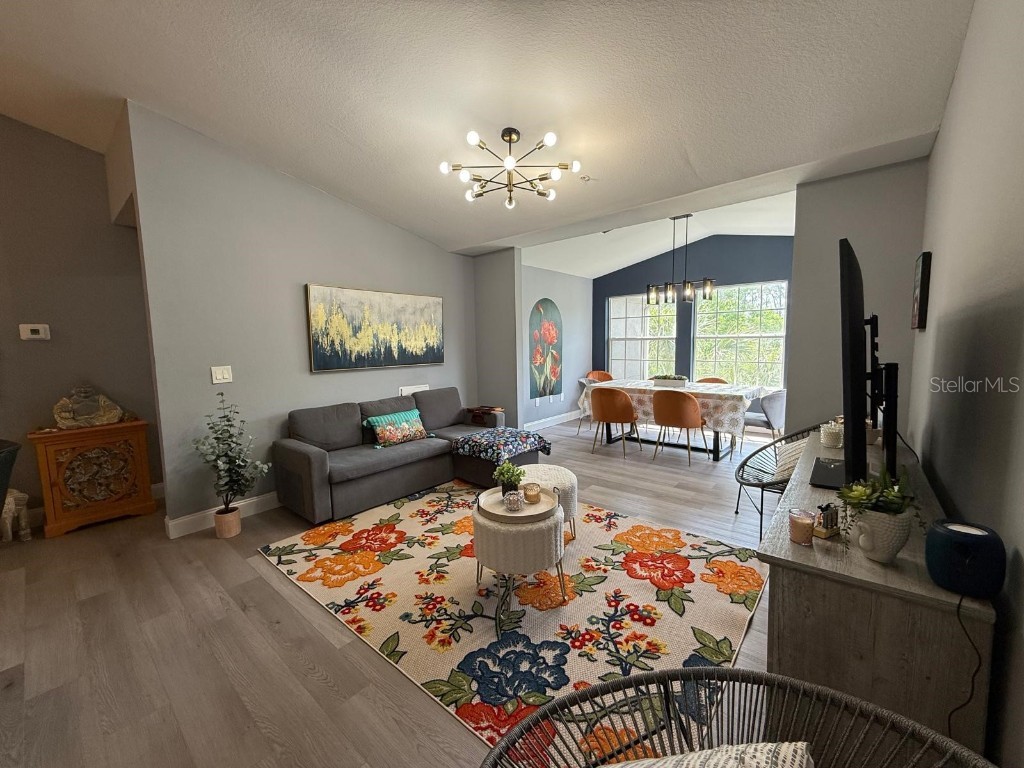 3391 S Kirkman Road #1236 Orlando FL 32811 O6313212 image14