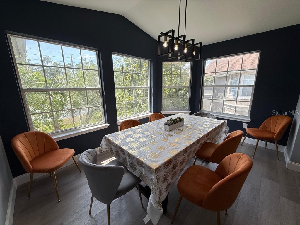 3391 S Kirkman Road #1236 Orlando FL 32811 O6313212 image15