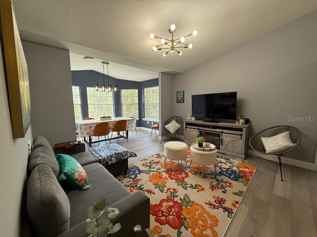 3391 S Kirkman Road #1236 Orlando FL 32811 O6313212 image16