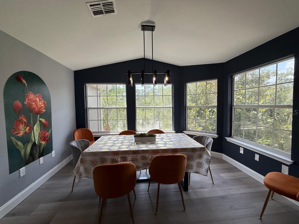 3391 S Kirkman Road #1236 Orlando FL 32811 O6313212 image17