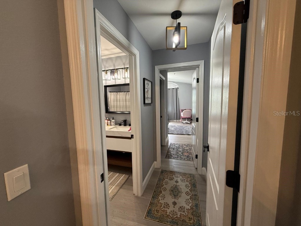 3391 S Kirkman Road #1236 Orlando FL 32811 O6313212 image18