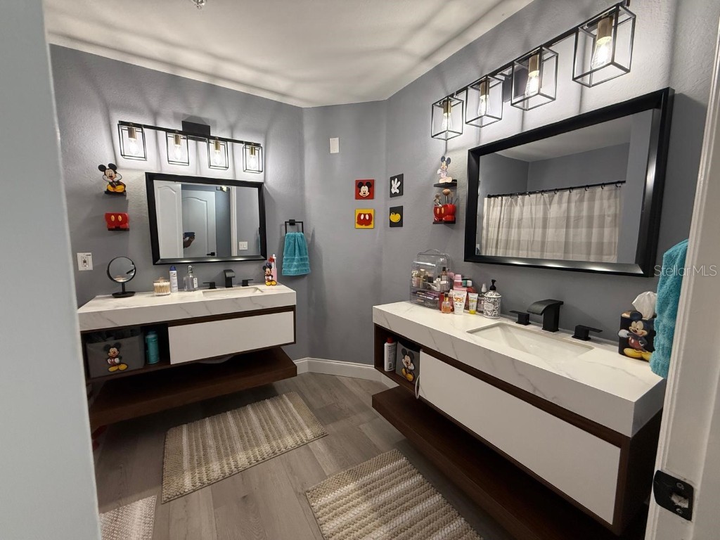 3391 S Kirkman Road #1236 Orlando FL 32811 O6313212 image19