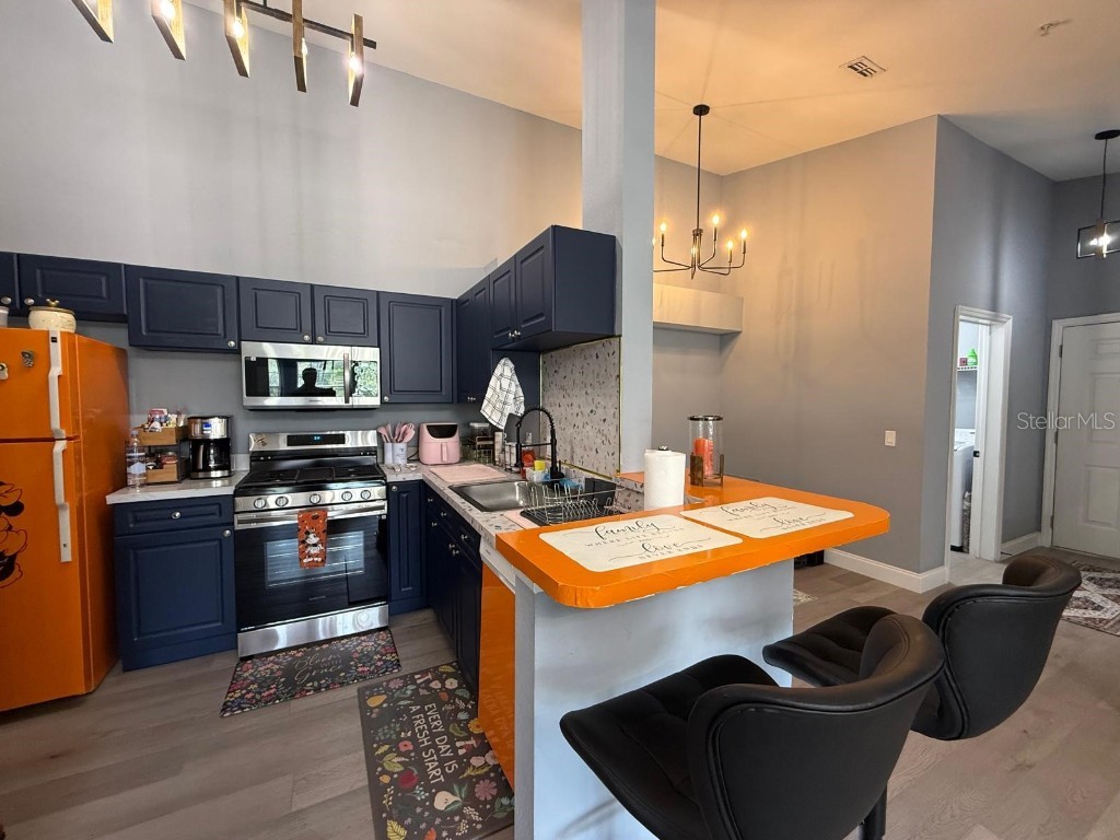 3391 S Kirkman Road #1236 Orlando FL 32811 O6313212 image2