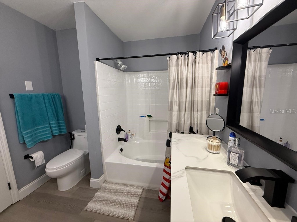 3391 S Kirkman Road #1236 Orlando FL 32811 O6313212 image20