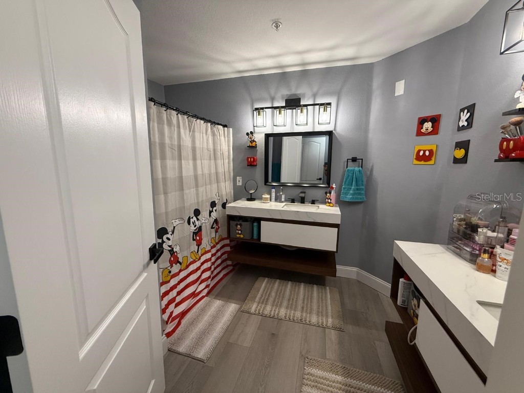 3391 S Kirkman Road #1236 Orlando FL 32811 O6313212 image21