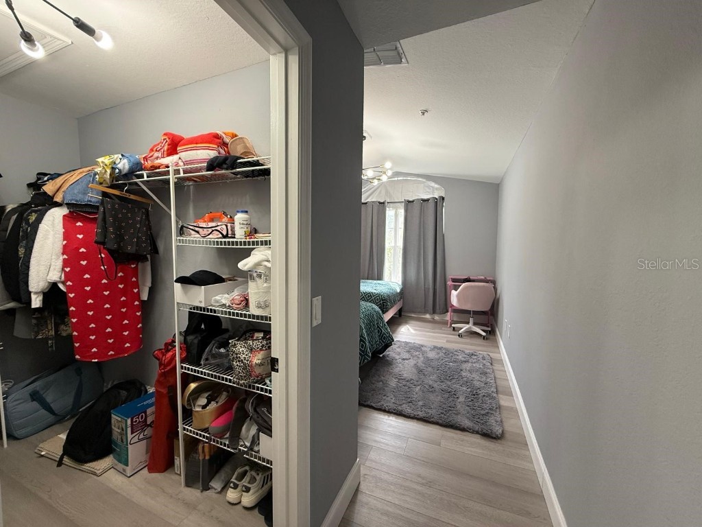 3391 S Kirkman Road #1236 Orlando FL 32811 O6313212 image22