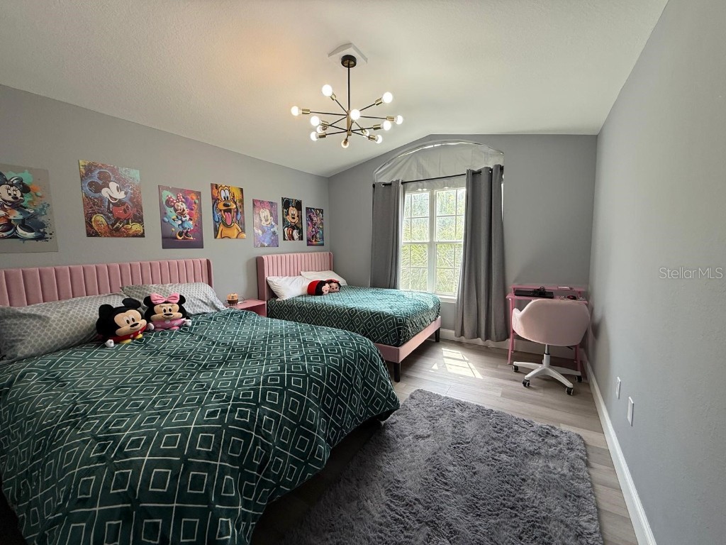 3391 S Kirkman Road #1236 Orlando FL 32811 O6313212 image23