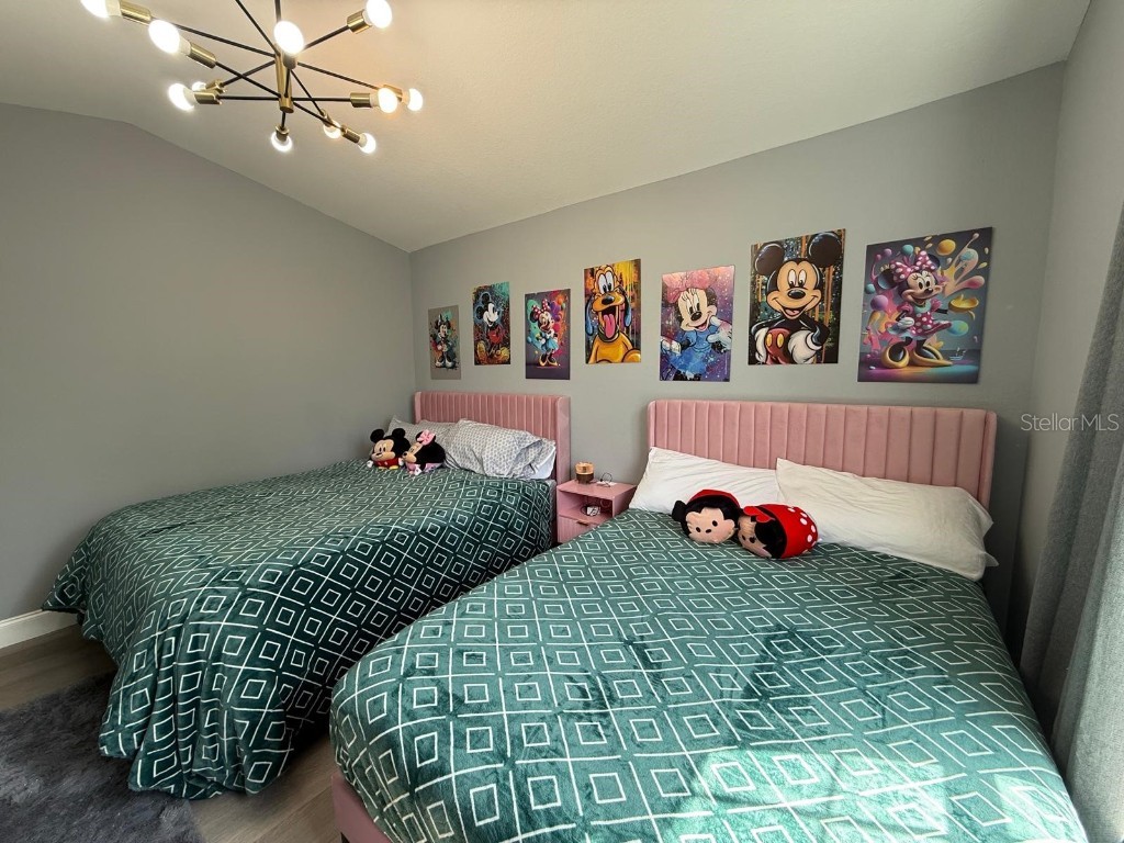 3391 S Kirkman Road #1236 Orlando FL 32811 O6313212 image24