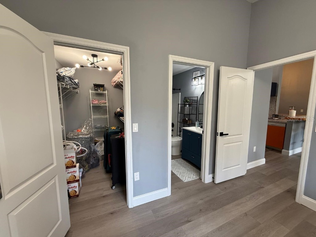 3391 S Kirkman Road #1236 Orlando FL 32811 O6313212 image25