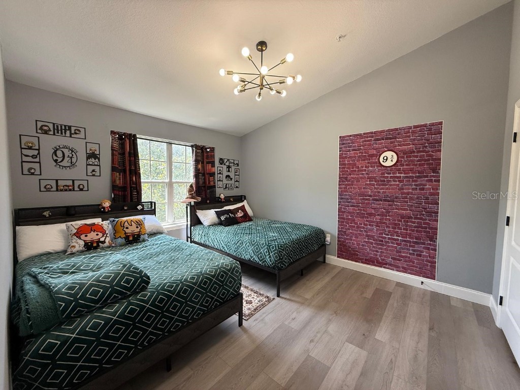 3391 S Kirkman Road #1236 Orlando FL 32811 O6313212 image26