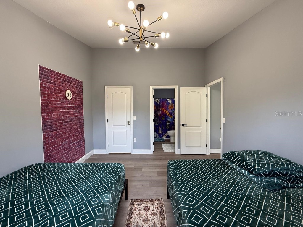 3391 S Kirkman Road #1236 Orlando FL 32811 O6313212 image27