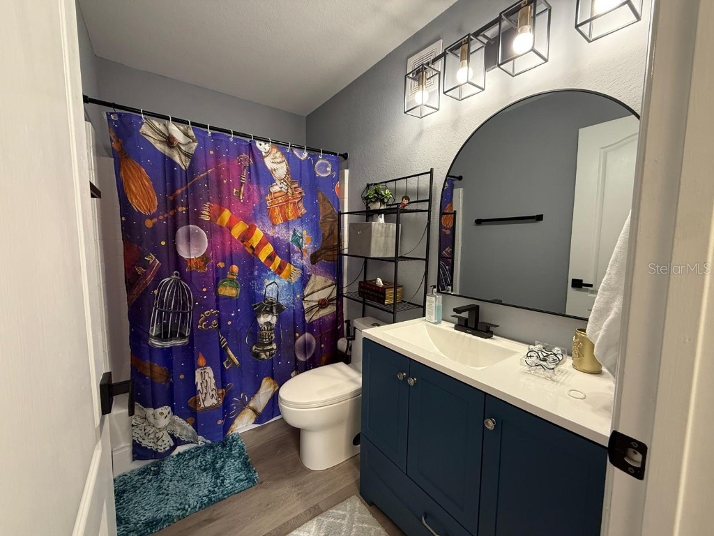 3391 S Kirkman Road #1236 Orlando FL 32811 O6313212 image28