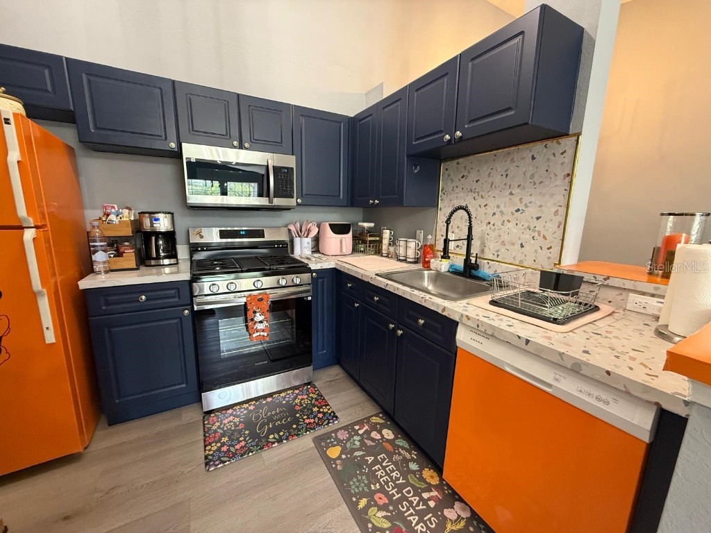 3391 S Kirkman Road #1236 Orlando FL 32811 O6313212 image3