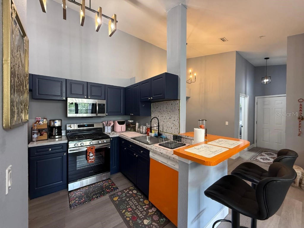 3391 S Kirkman Road #1236 Orlando FL 32811 O6313212 image4