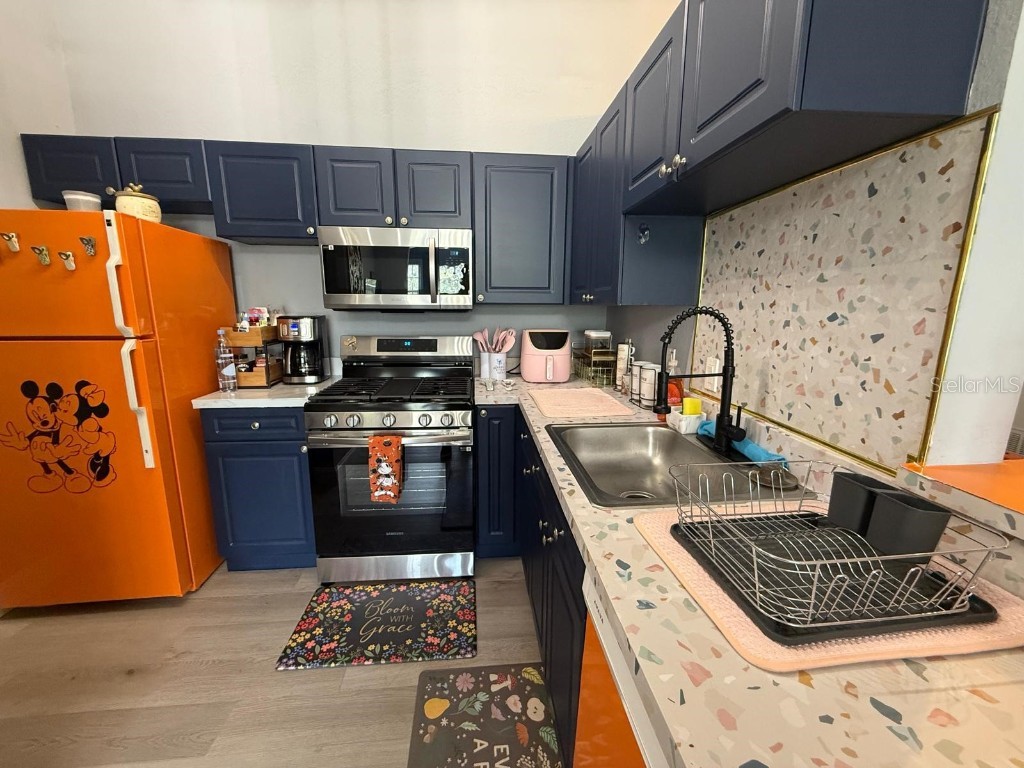 3391 S Kirkman Road #1236 Orlando FL 32811 O6313212 image5