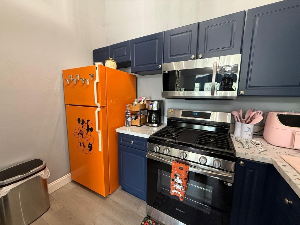 3391 S Kirkman Road #1236 Orlando FL 32811 O6313212 image6