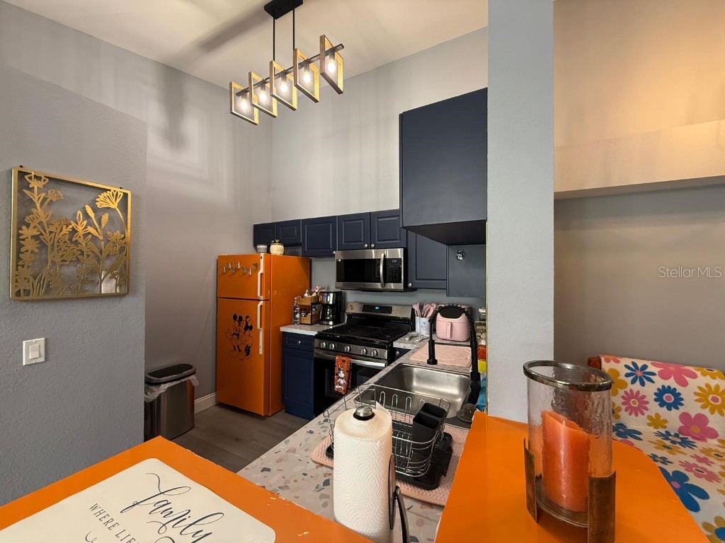 3391 S Kirkman Road #1236 Orlando FL 32811 O6313212 image7