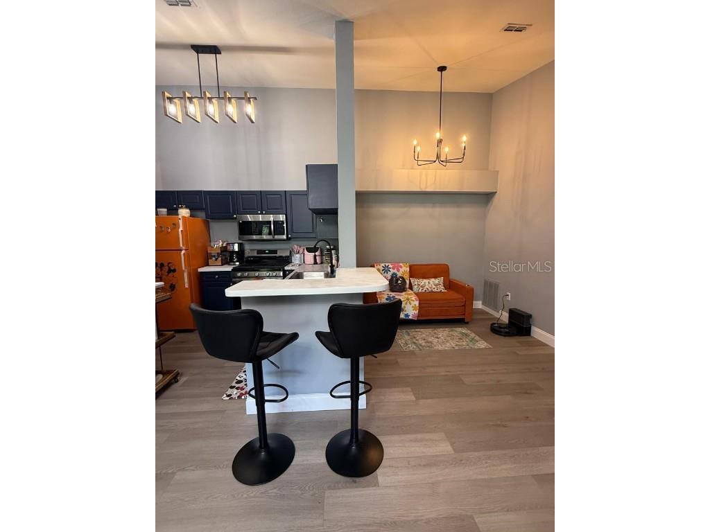 3391 S Kirkman Road #1236 Orlando FL 32811 O6313212 image8