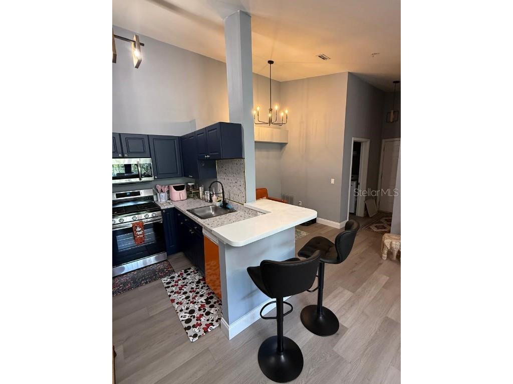 3391 S Kirkman Road #1236 Orlando FL 32811 O6313212 image9