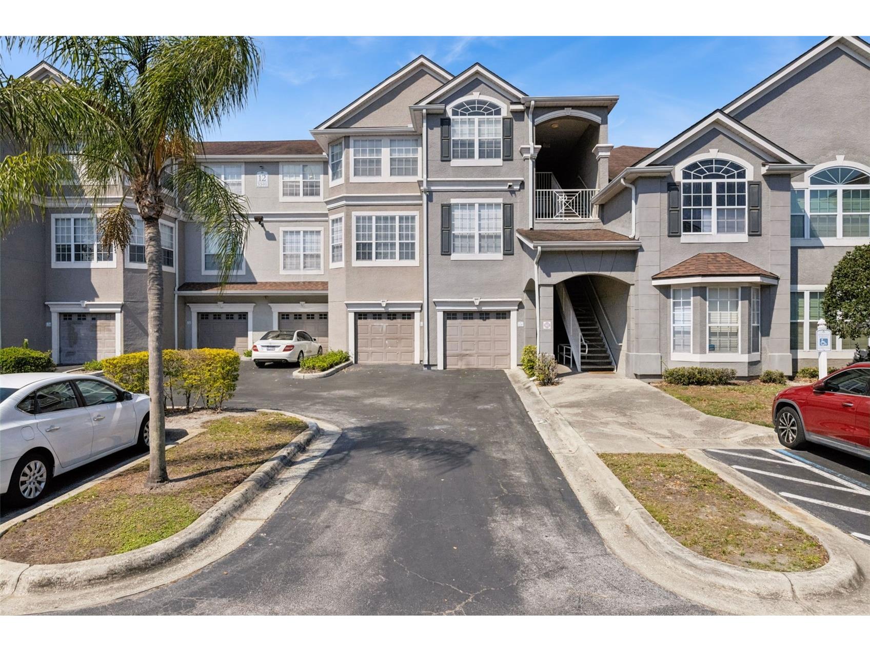 3391 S Kirkman Road #1237 Orlando FL 32811 O6392896 image1