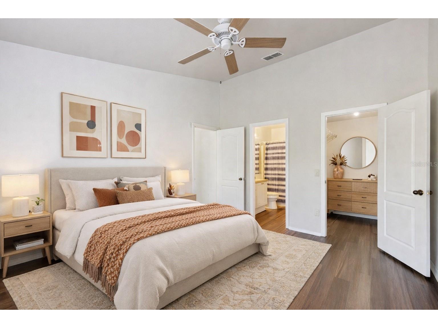 3391 S Kirkman Road #1237 Orlando FL 32811 O6392896 image10
