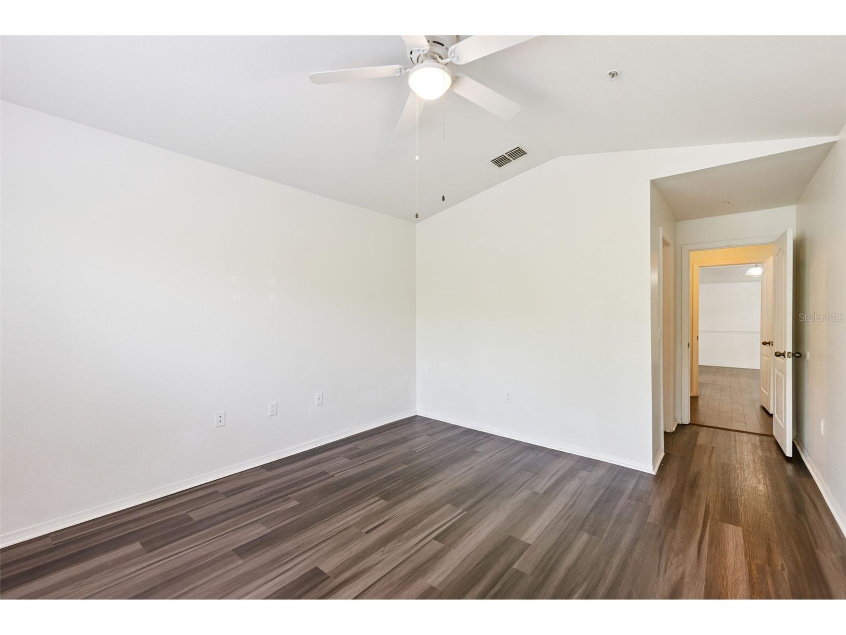 3391 S Kirkman Road #1237 Orlando FL 32811 O6392896 image11