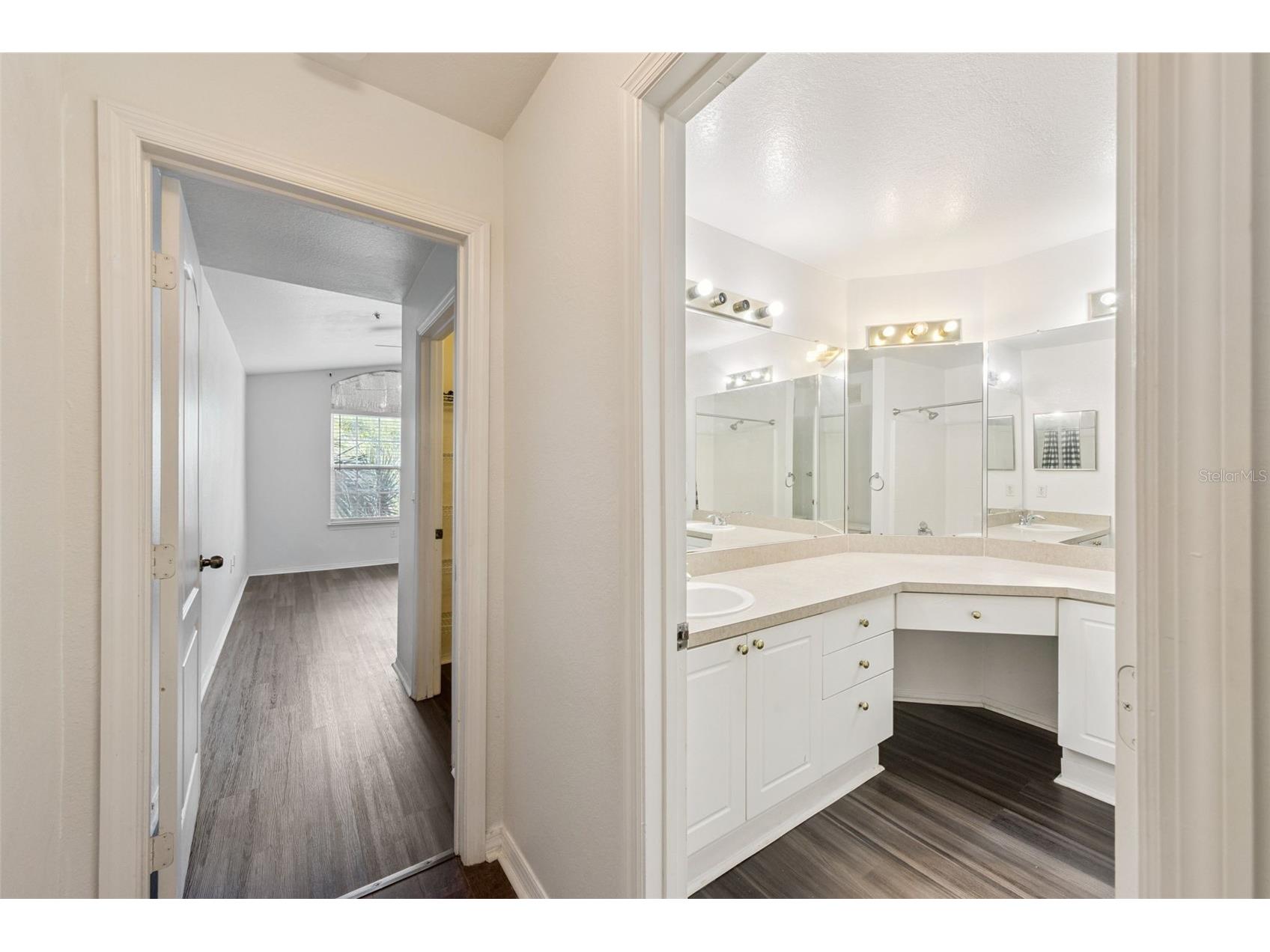 3391 S Kirkman Road #1237 Orlando FL 32811 O6392896 image12