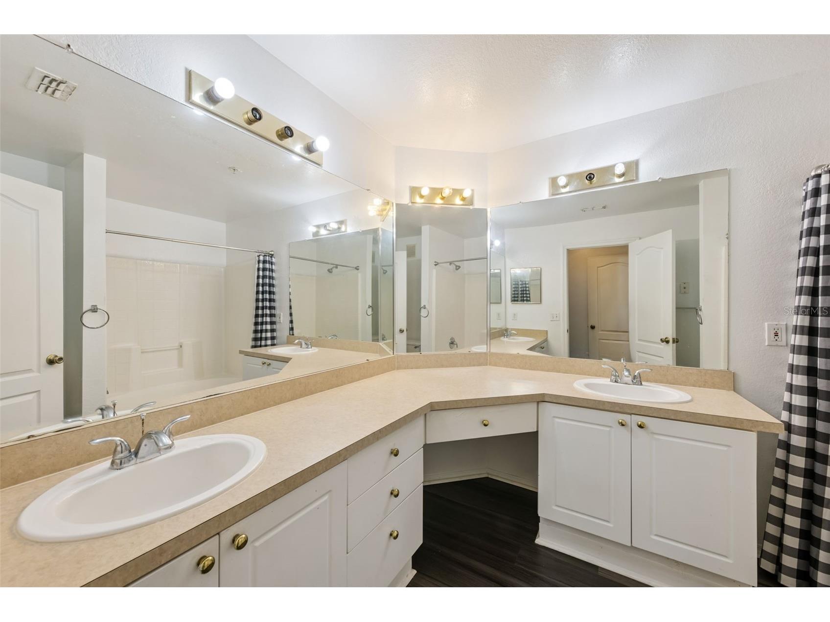 3391 S Kirkman Road #1237 Orlando FL 32811 O6392896 image13