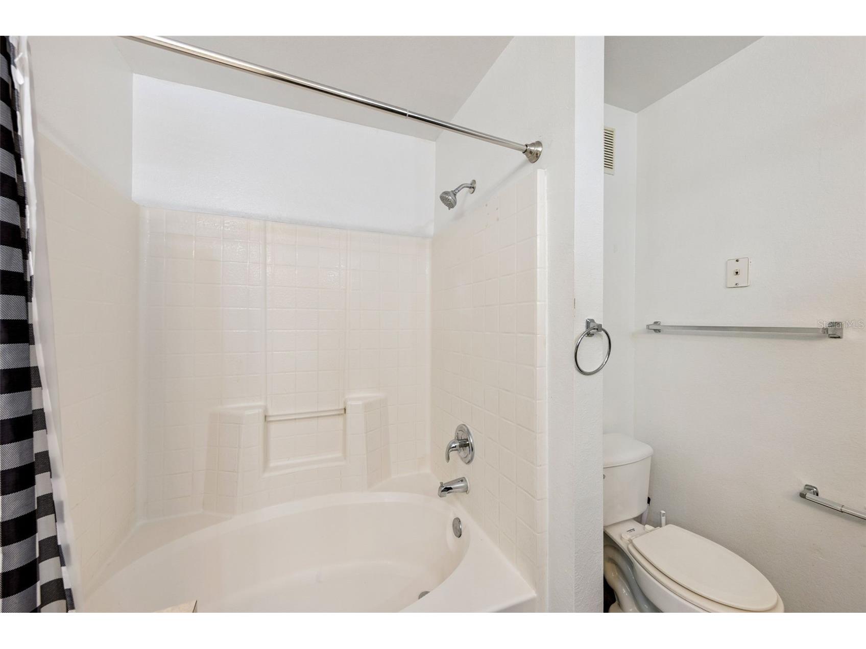 3391 S Kirkman Road #1237 Orlando FL 32811 O6392896 image14