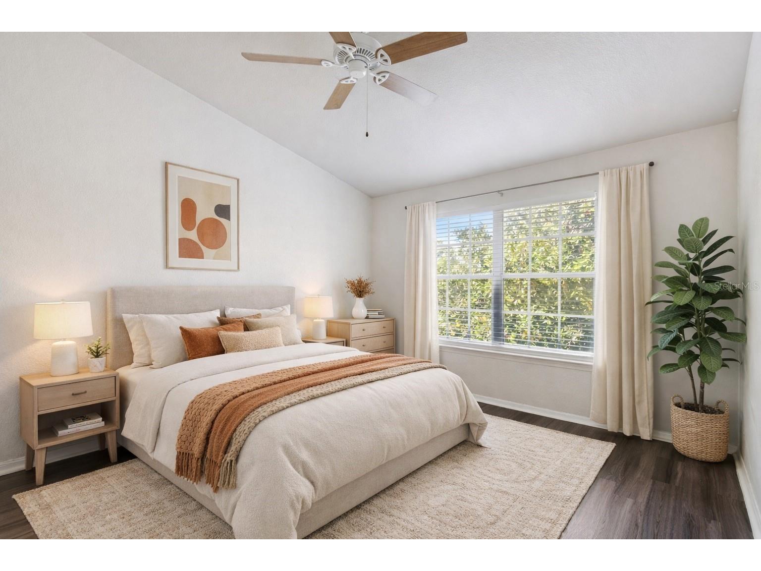 3391 S Kirkman Road #1237 Orlando FL 32811 O6392896 image15