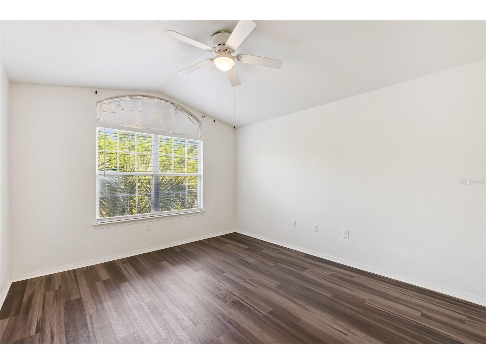 3391 S Kirkman Road #1237 Orlando FL 32811 O6392896 image16