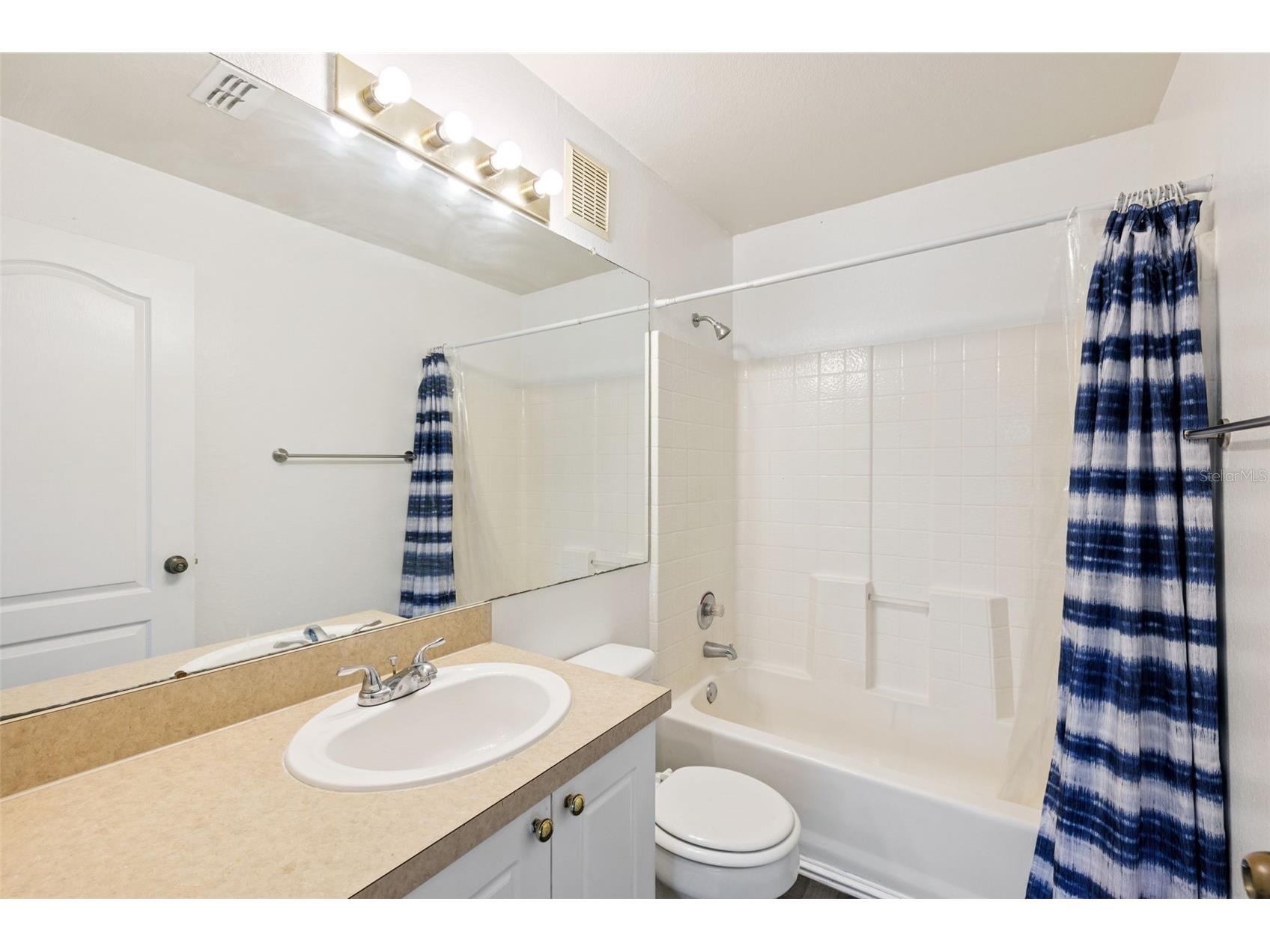 3391 S Kirkman Road #1237 Orlando FL 32811 O6392896 image17